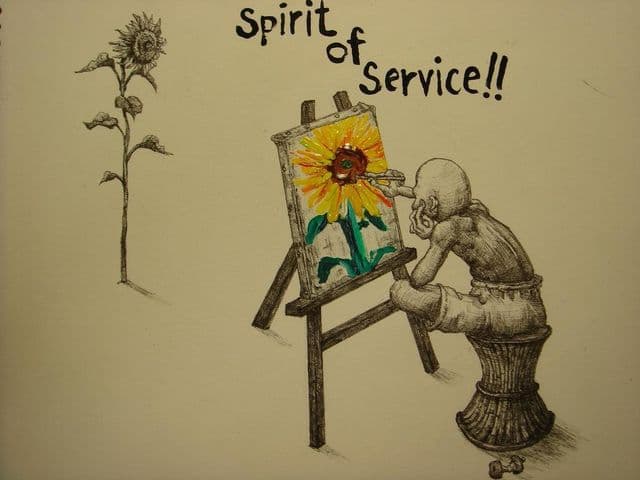 Artwork