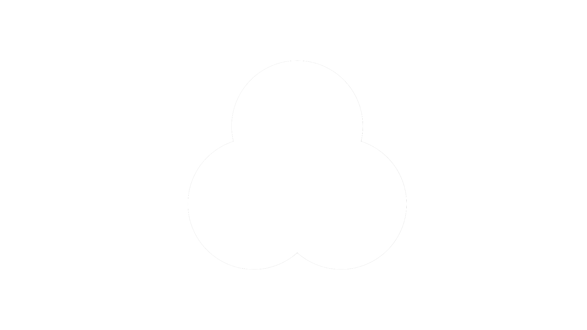 HINOHARAHIRO Logo